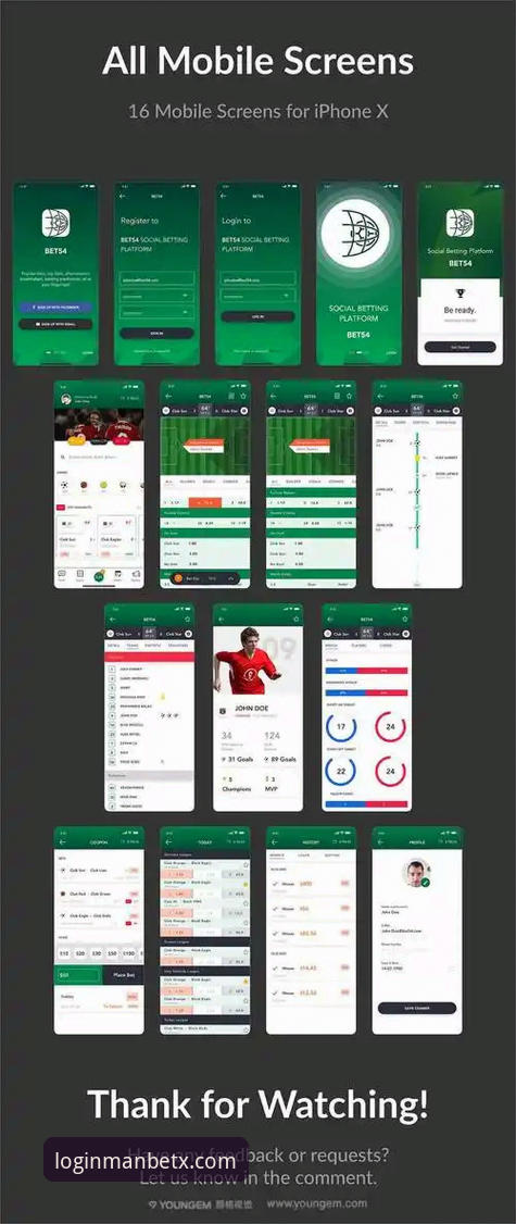 Manbetx体育APP下载怎么下载 Manbetx体育平台2026新版APP下载完整指南:从注册到竞猜一步到位